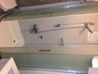 Esadas Hotel Erzurum Eksteriør billede